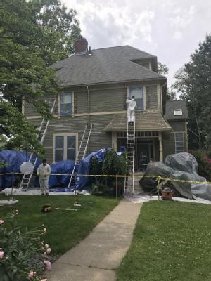 painting contractor Boston before and after photo 1537964274243_o_(11)