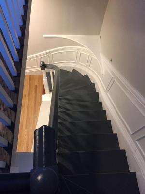 painting contractor Boston before and after photo 1538506252786_o_(7)