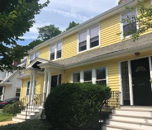 painting contractor Boston before and after photo 1538507425161_a5